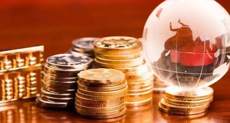 碳化硅龙头上市公司