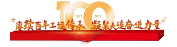 程芙润:顾客"贴心人" 练就"看手拿鞋"硬功夫