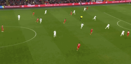 欧洲区赛 程动态 预选赛阶相关图片1