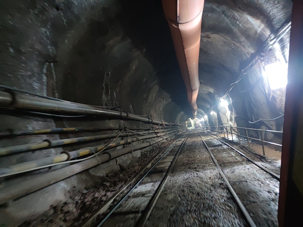 「今日晋宁」李绍荣带队开展安全生产大排查工作