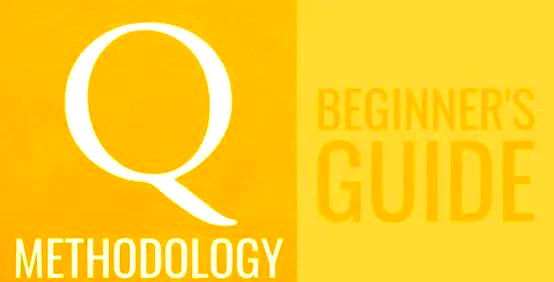 科研中的观点分析利器——Q方法,你了解多少?