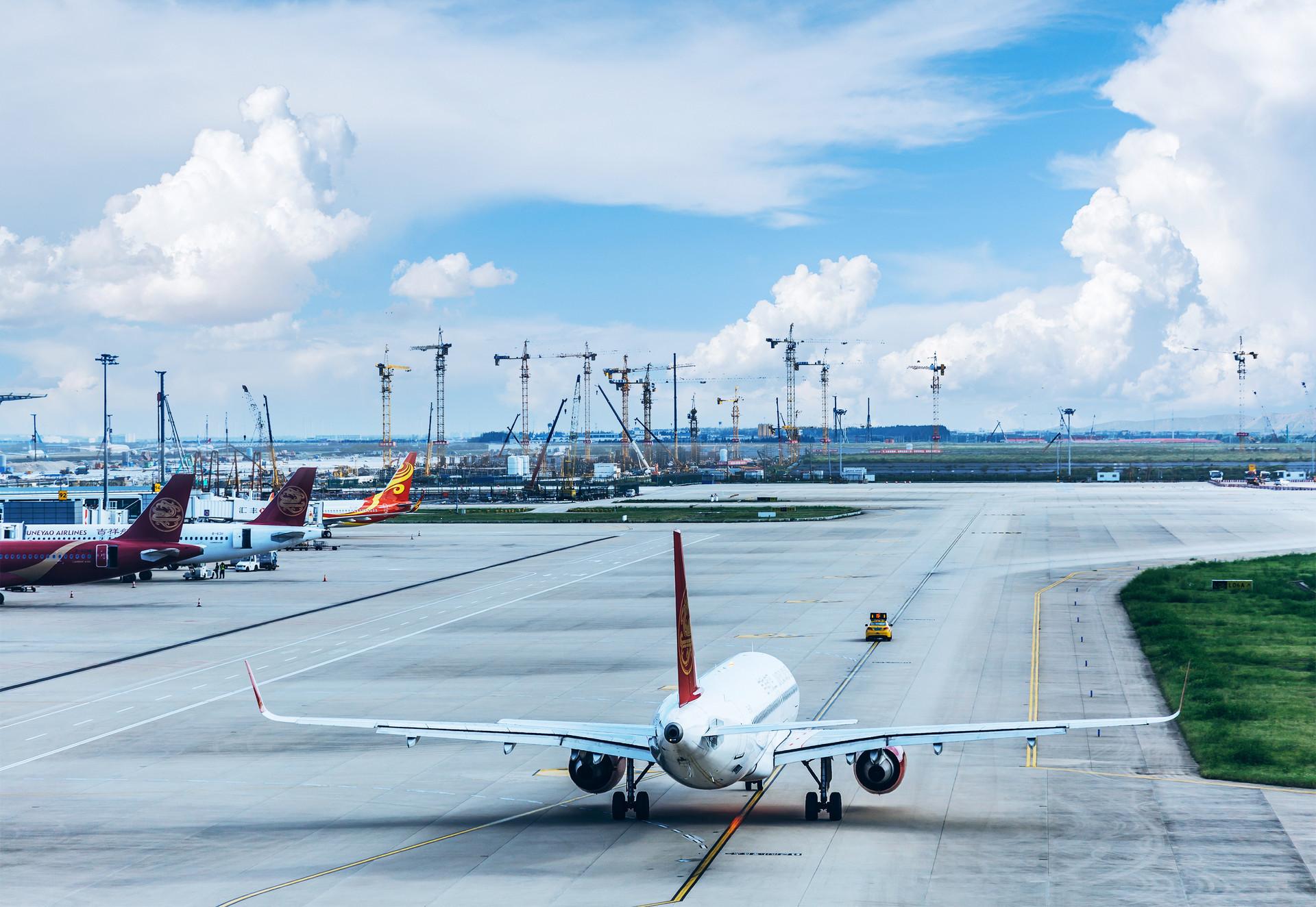 无锡高新区与艾迈斯欧司朗在led芯片封装及全球研发中心项目上