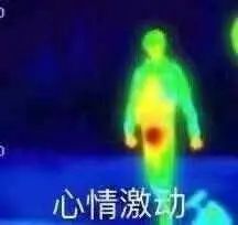 美國留學男不能說的秘密