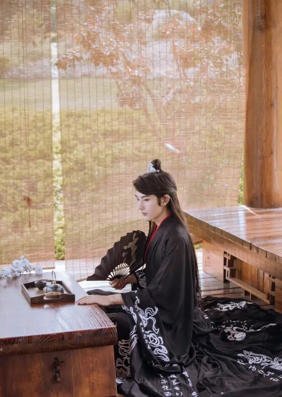 穿越古言:《将军夫人惹不得》圈粉无数,精彩内容不容错过!