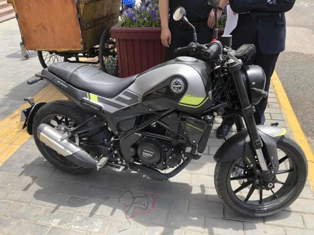 摩托车盗抢险,关键看理赔,爱车保盗抢保障服务理赔清单来了