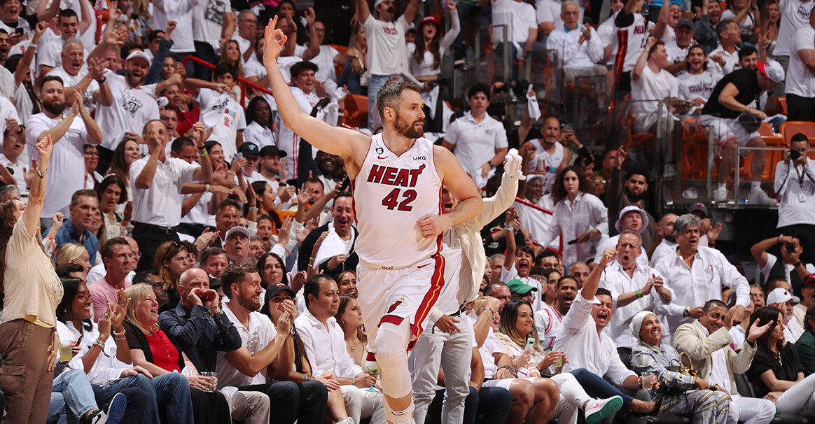 乐福遭遇左腿肌肉拉伤 明日g4大概率出战