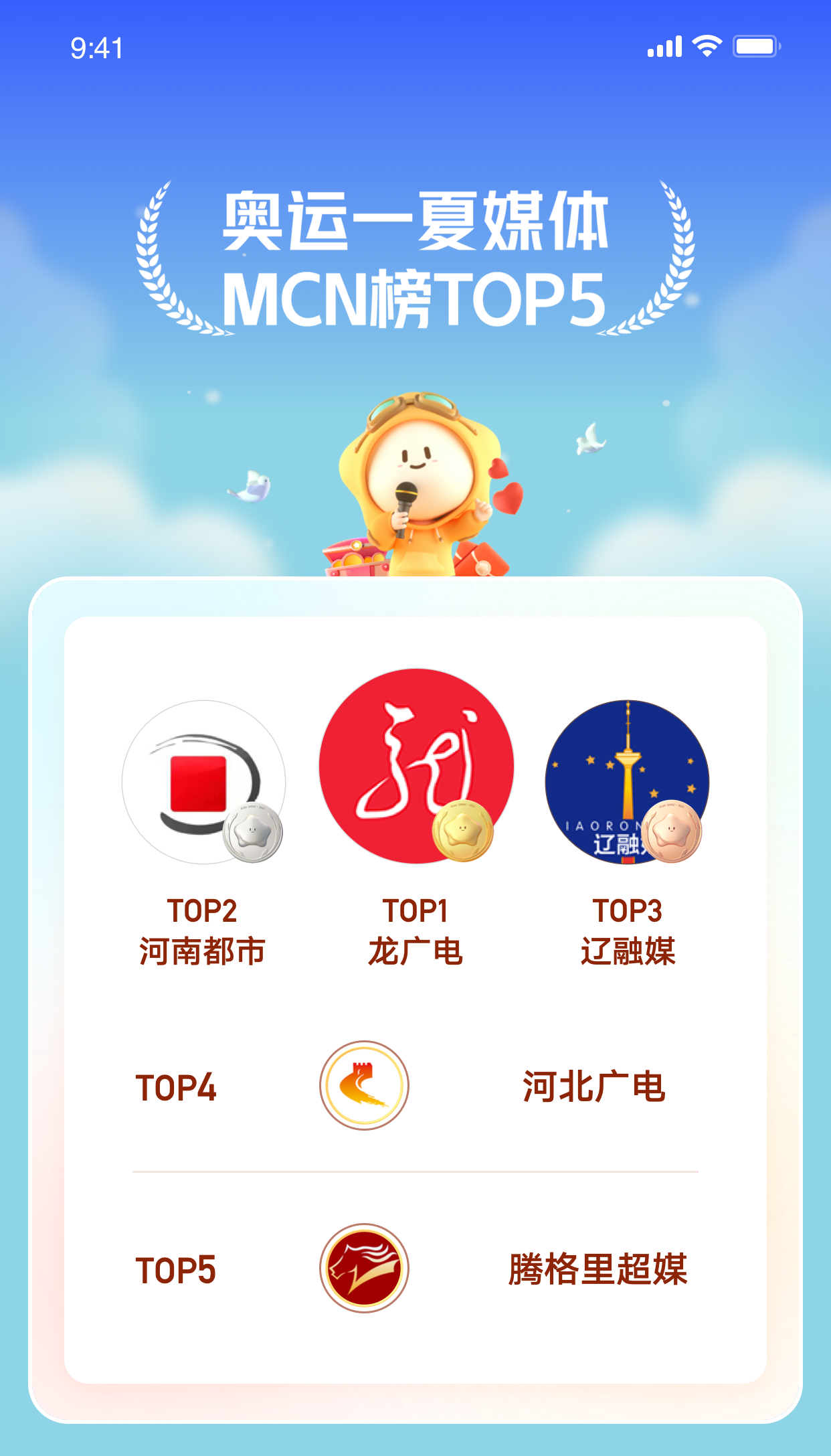 低价快手播放量网站有哪些（低价快手播放量网站有哪些呢）