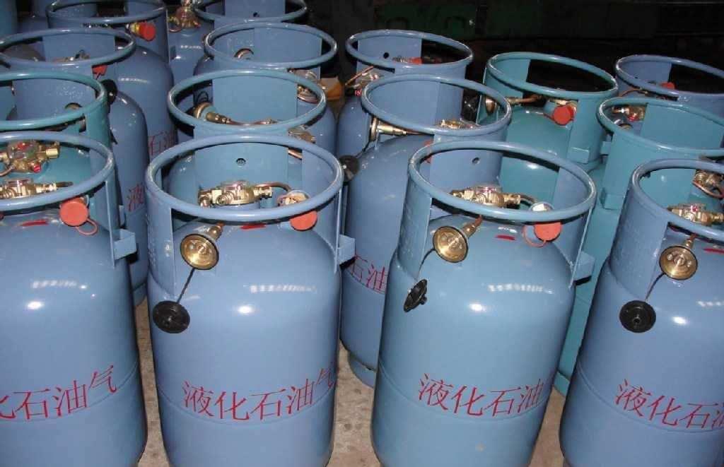 天然气为什么会爆炸?能瞬间摧毁一栋大楼,爆炸威力有多惊人?