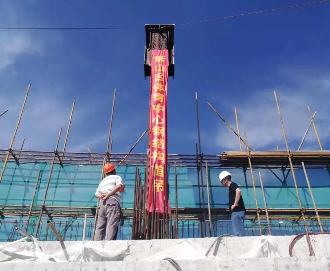 【会员风采】孙国元:使命,不变的定盘星