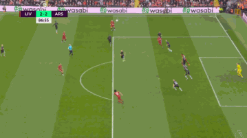 英超联赛争冠悬念分析_英超联赛阿森纳利物浦比赛结果_英超-阿森纳1-1曼城 马丁内利绝平