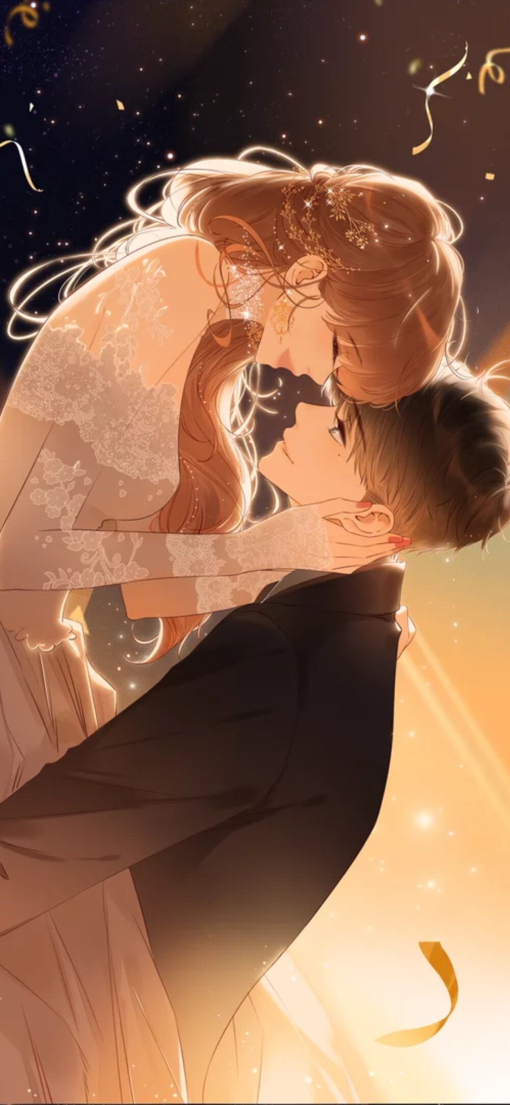 甜宠《重生系统之国民女神》双向,双洁,全爽文,女强男强并肩