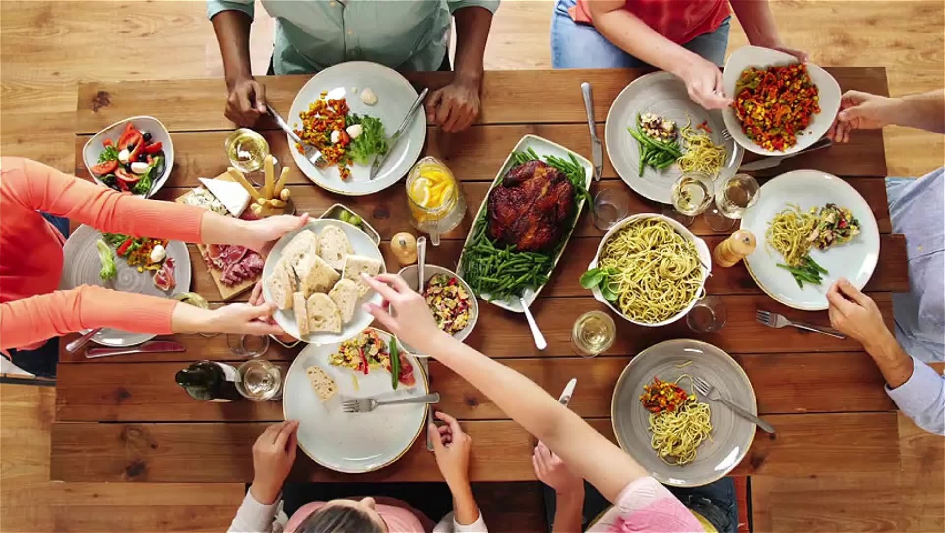 1000块都没有的人,靠什么赚到100万?