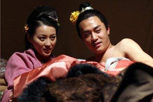 1个县发生命案，却能让嘉庆皇帝，亲自催促破案，真相有何隐情？-袁载誉