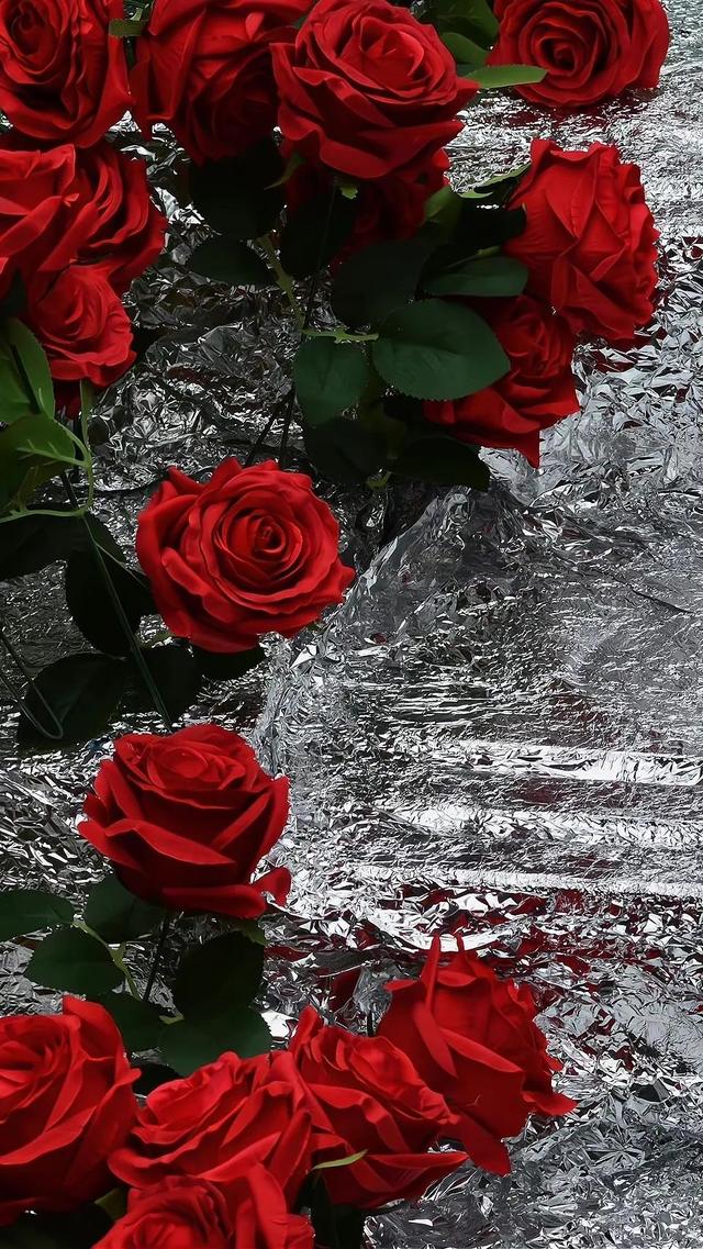 一组让你惊艳的壁纸