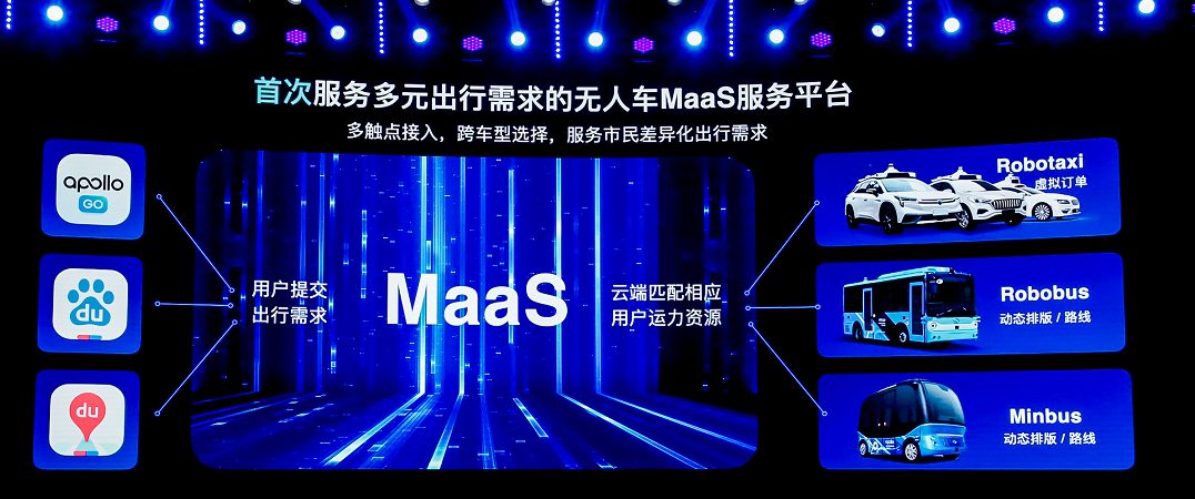 百度ace交通引擎规划=百度ace交通引擎概念股