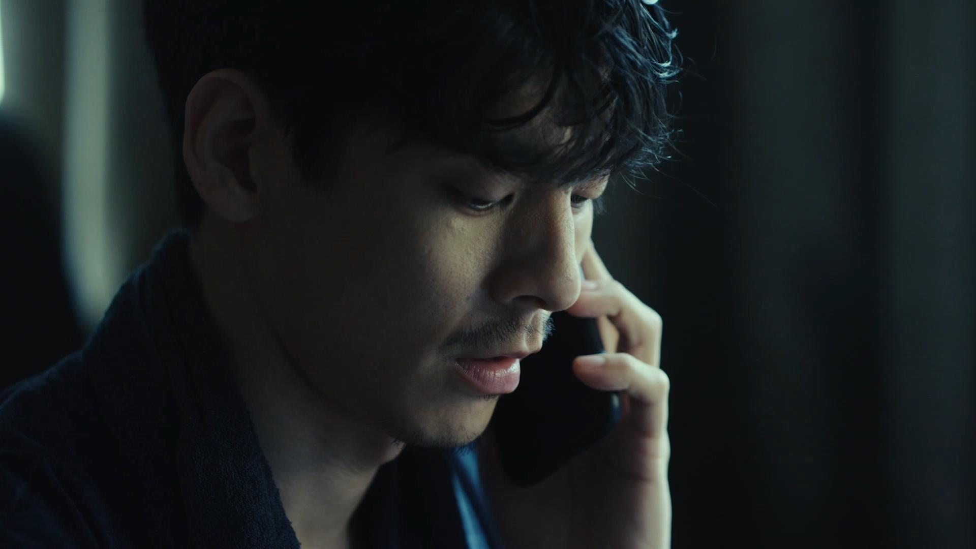 林柏宏李霈瑜《大债时代》首播,直面青年经济压力,底层且真实