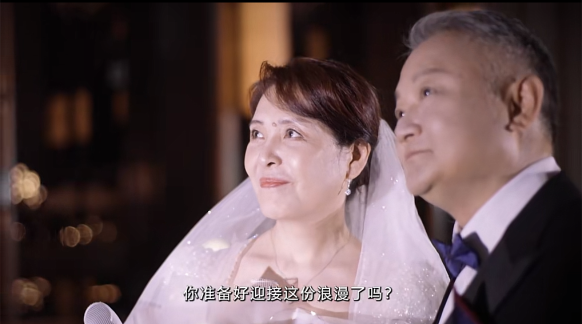 欧阳奋强老婆图片