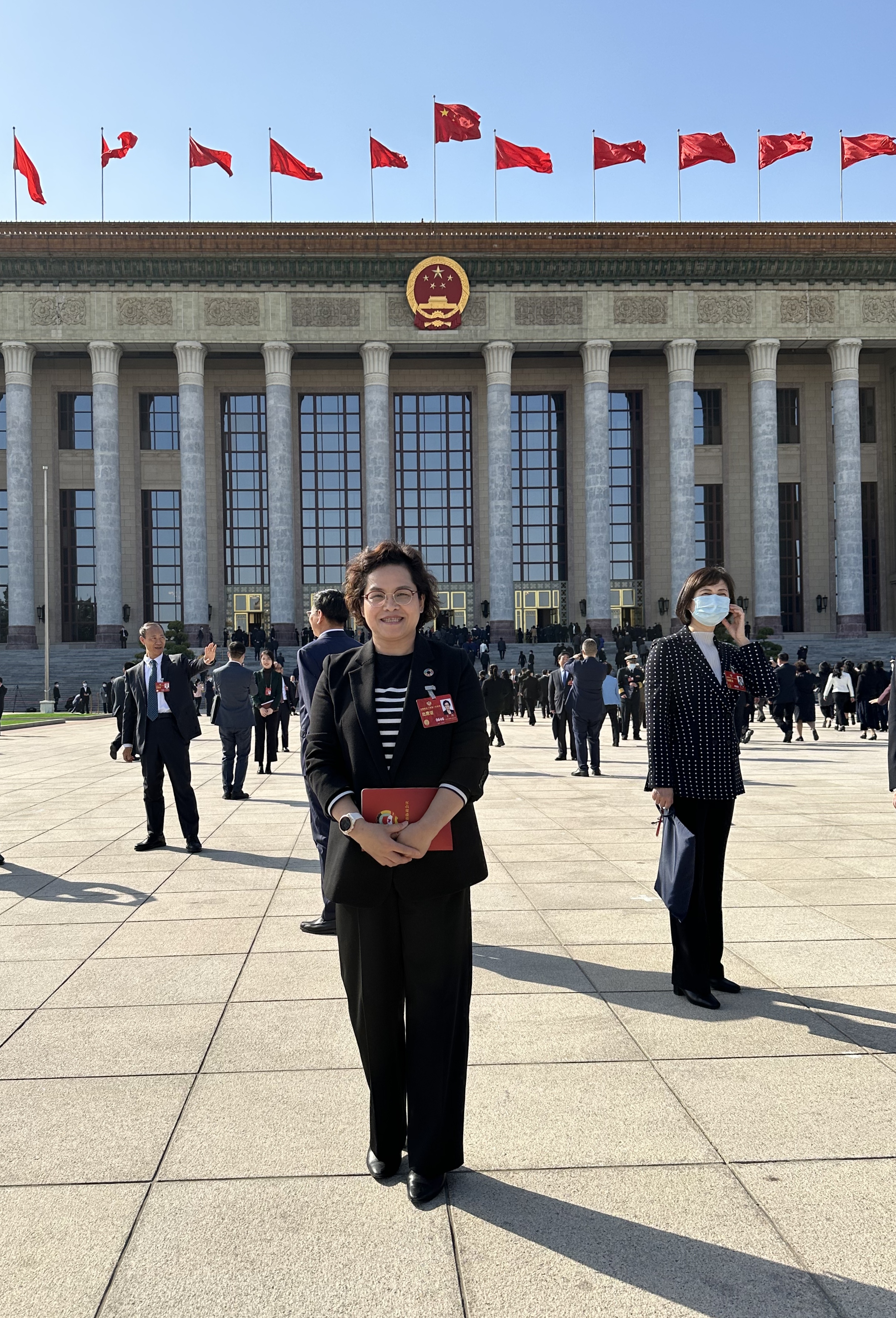 减少未成年人文化产品矫枉过正,王珏委员:建议建内容审核争议解决机制