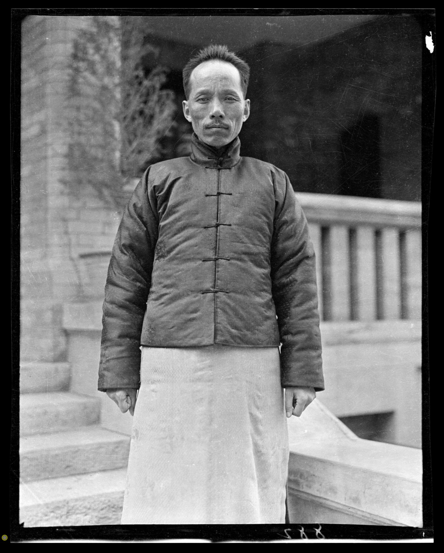 1920-1930年代北京上海老照片150张