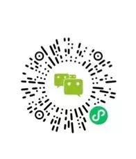 她自在|京剧传承人刘振邀您"遇见京剧"之美