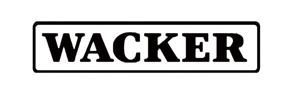 wacker瓦克气相硅橡胶r250_lfgb fda食品级认证 食品级硅胶材料