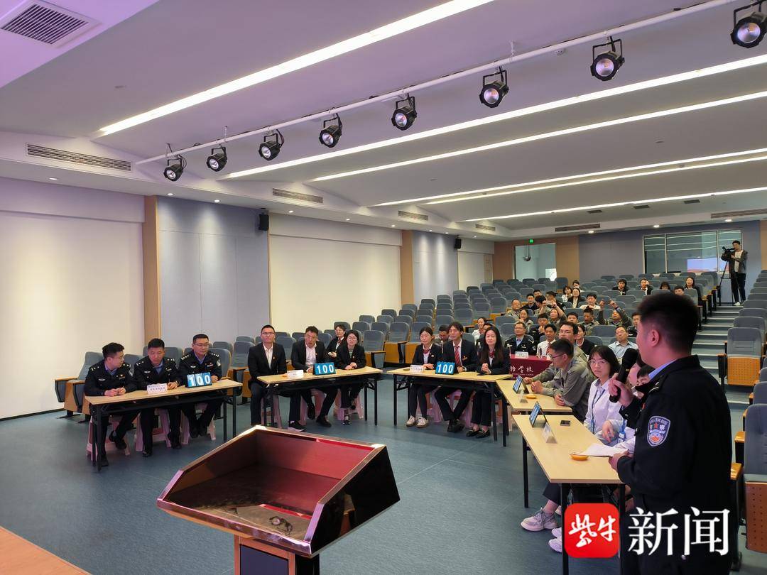 张家港市后塍街道:共建筑桥梁,书香映初心