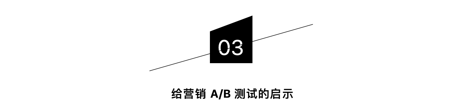 新疫苗实验刷屏，科学的AB测试是如何混淆视听的？