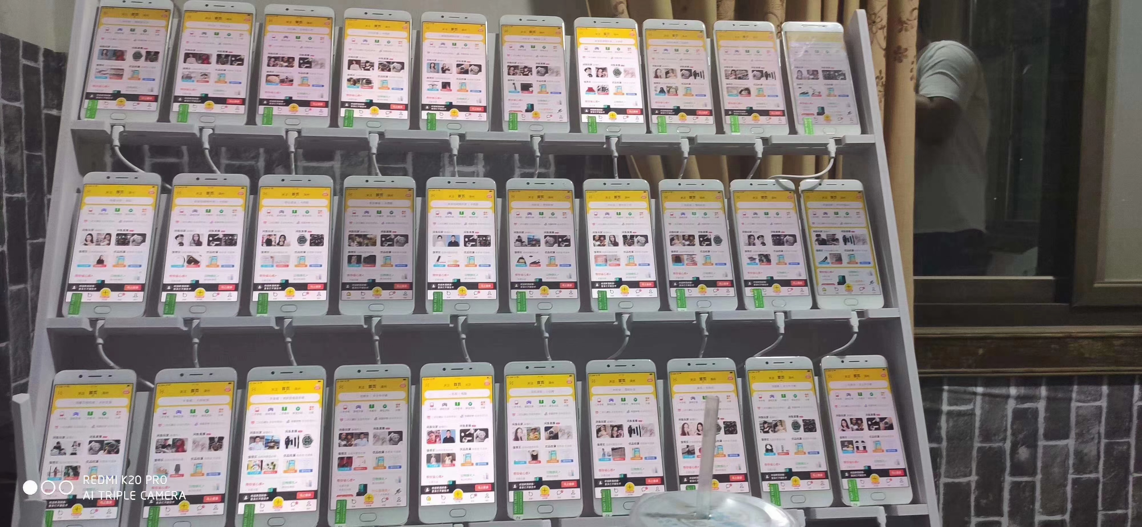 管家和100%免费资料的优势(管家和100%免费资料的优势是什么) 管家和100%免费资料的优势(管家和100%免费资料的优势是什么)