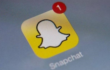 为AI时代“瘦身”！Snap宣布裁员1000人并冻结300余岗位