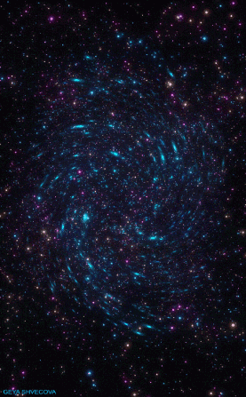 要饭的小沙弥怎么成为中国历史上唯一的"草根和尚"皇帝?