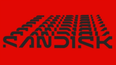 西部数据和闪迪本周完成拆分：闪迪将启用新Logo