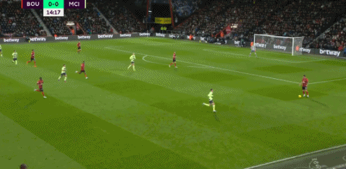 沙特超-c罗点射马内双响 利雅得胜利3-1阿科多_C罗沙特联赛创纪录_C罗沙特联赛半场帽子戏法