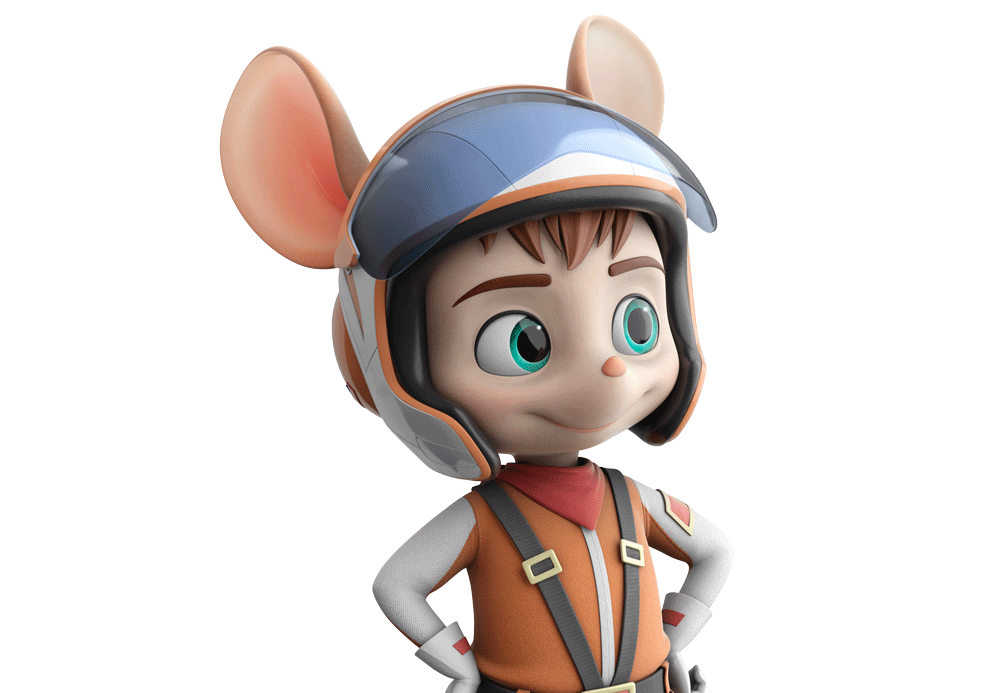 「抢先剧透」重返故地,贝塔要搞什么大事?