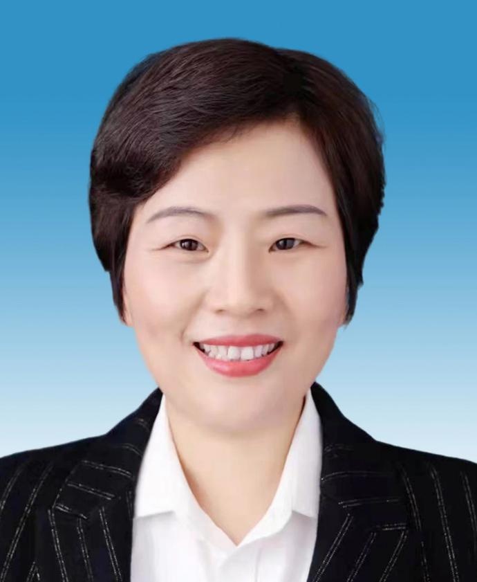 咸宁市人大常委会 主任,副主任,秘书长简历