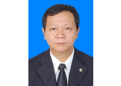 彭华昌当选毕节市人大常委会副主任