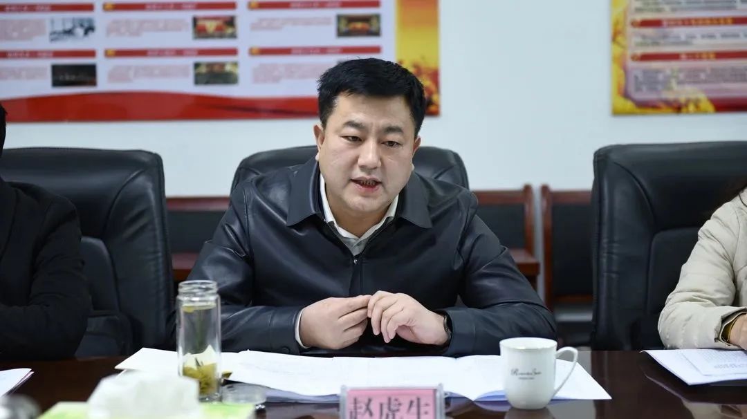 省法院党组成员,副院长陈天雄在天水征求人大代表,政协委员对法院工作