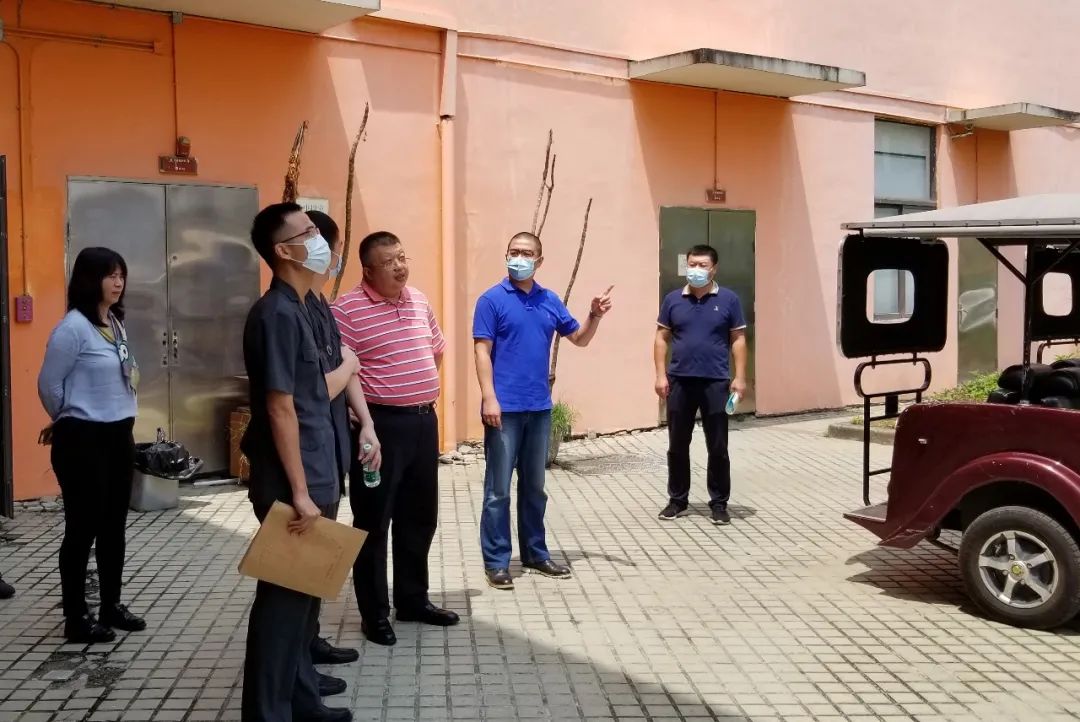 佛山中院2021年十大案例,林镜泉涉黑案,康美药业操纵证券市场案入选