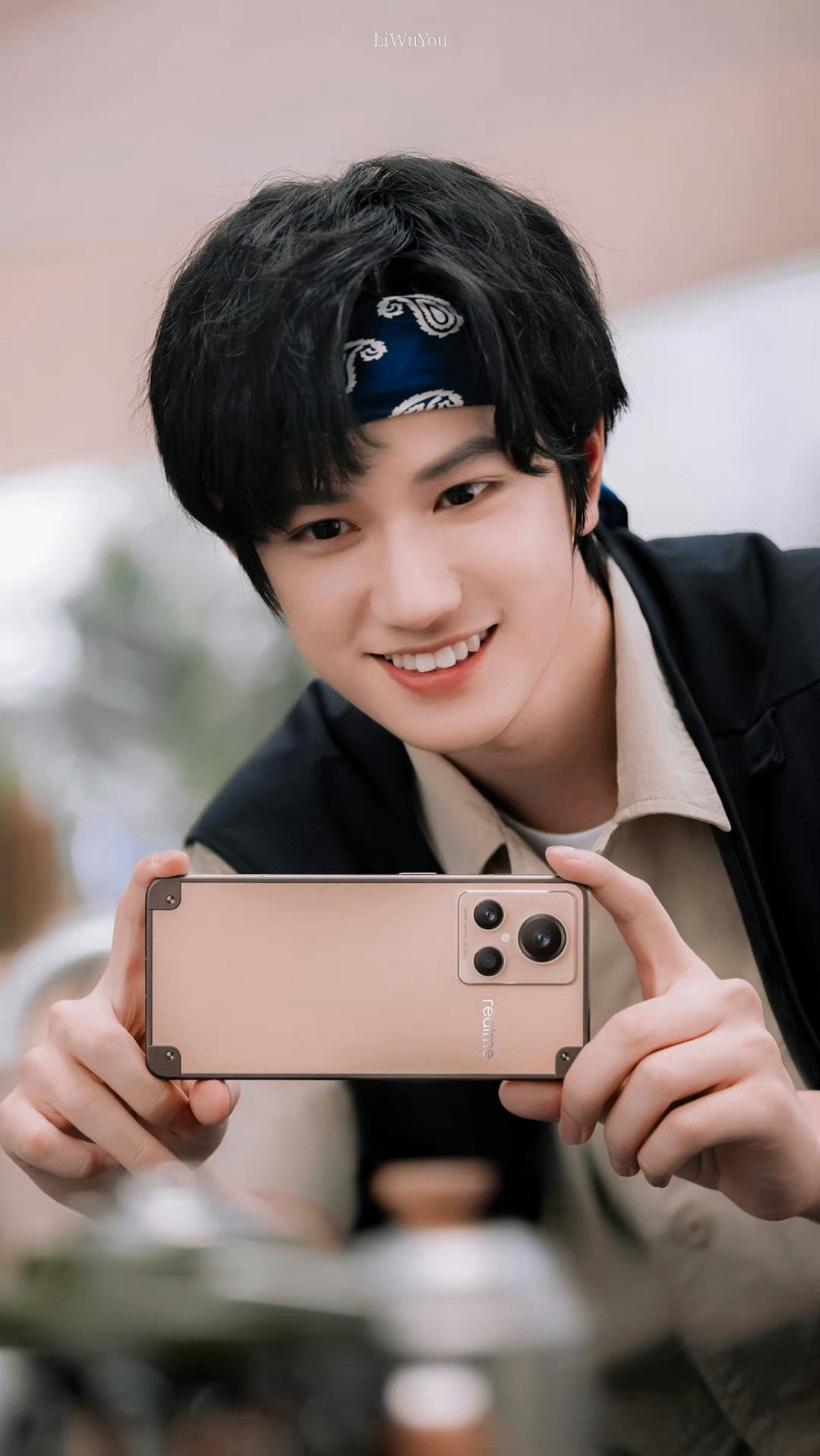 「投稿整理」x part1 张云雷|敖子逸|余宇涵|赞多|刘耀文