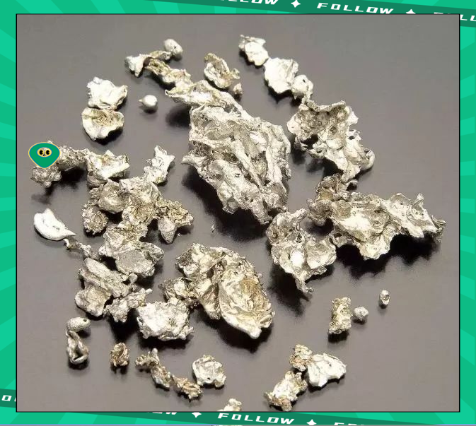 自然界金属以什么形式存在(自然界中的金属元素大多数以化合态形式存在其原因是)