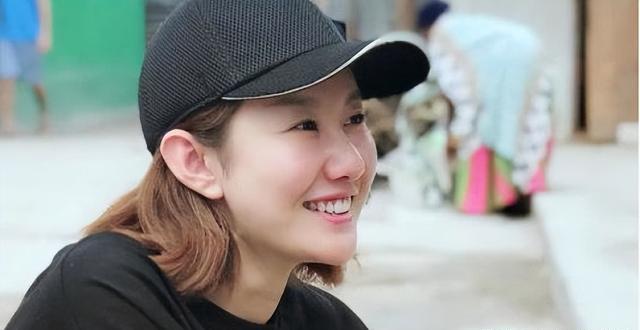 王宝强带女友参加甄子丹婚礼,心情大好!与马蓉复婚是不可能了