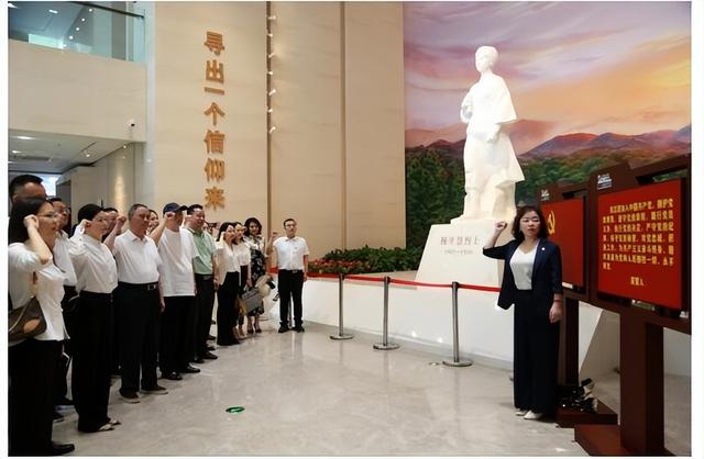 北京恒昌凝聚"红色力量"助12载发展