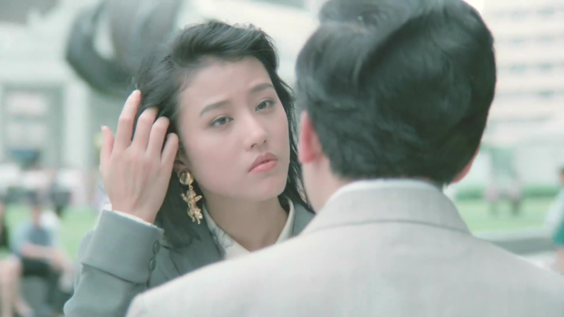 《触目惊心》:一部给很多人留下童年阴影的电影