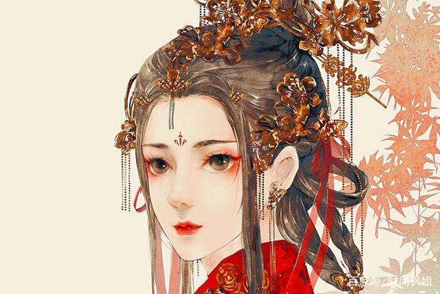 甜文:路灯下那张摘掉消防帽后朝气蓬勃的脸,一下烙印在她心里