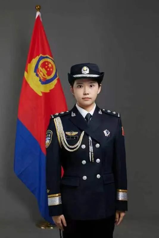 巾帼风采展西安最美女性冯静刘小龙郝妍姜红利秦怡焦颖茹第一期