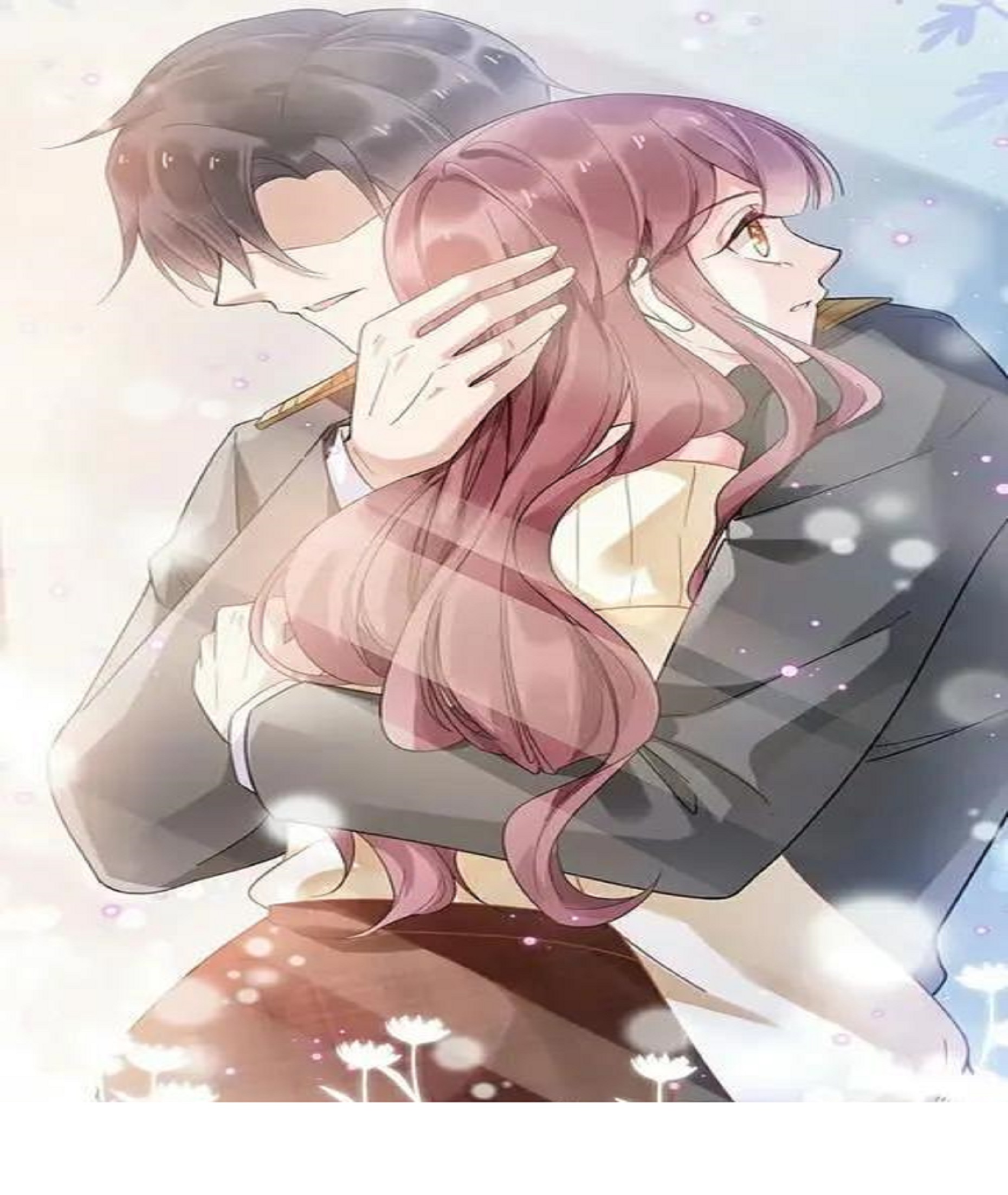 《十分满分的甜》:顶级流量男团队长vs果汁美貌女团忙内,超甜!