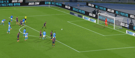 利物浦2比3不敌布伦特福德英超四连败_萨拉赫进球无效_英超-加克波破门若塔建功 利物浦2-2富勒姆