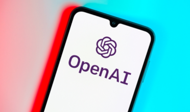 OpenAI拟大幅降价 与Anthropic展开用户争夺