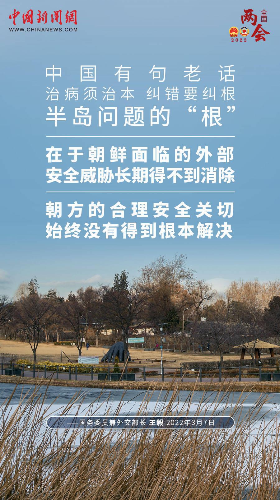 提问式标题图片