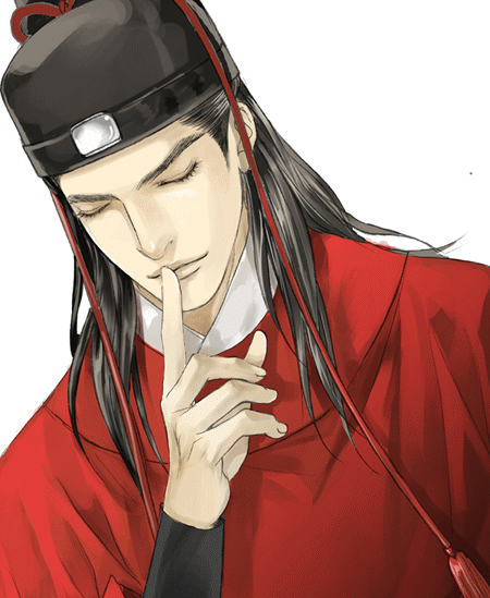 男频领主种田文:主角步步为营发展壮大,吊打各种不服,超爽的