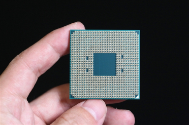 卖一颗少一颗！AMD欲停产一代游戏神U Ryzen 7 5700X3D